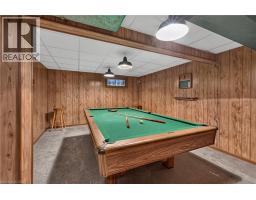 615 MEADOW Lane - 27