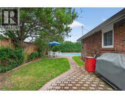 615 MEADOW Lane - 29