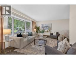 615 MEADOW Lane - 3