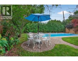 615 MEADOW Lane - 30
