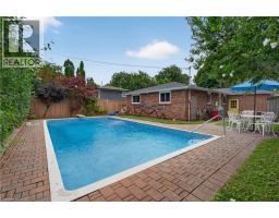 615 MEADOW Lane - 31
