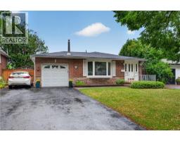615 MEADOW Lane - 33