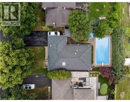 615 MEADOW Lane - 34