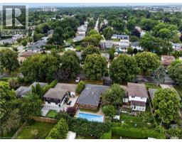 615 MEADOW Lane - 35