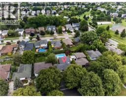 615 MEADOW Lane - 38