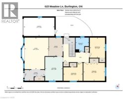 615 MEADOW Lane - 39