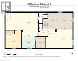 615 MEADOW Lane - 40