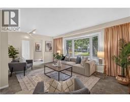 615 MEADOW Lane - 5