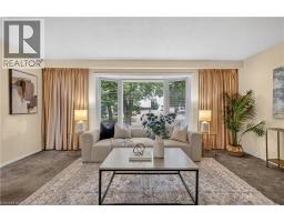 615 MEADOW Lane - 6