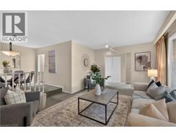 615 MEADOW Lane - 7
