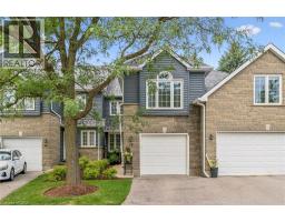 199 SAGINAW Parkway UnitNo. 15 - 1