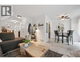 199 SAGINAW Parkway UnitNo. 15 - 10