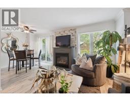199 SAGINAW Parkway UnitNo. 15 - 11