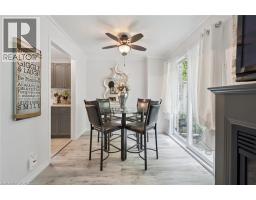 199 SAGINAW Parkway UnitNo. 15 - 12