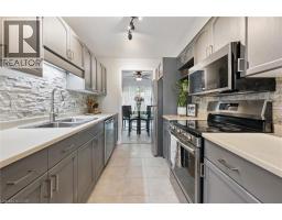 199 SAGINAW Parkway UnitNo. 15 - 13