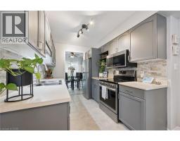 199 SAGINAW Parkway UnitNo. 15 - 14