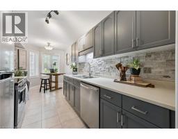 199 SAGINAW Parkway UnitNo. 15 - 16