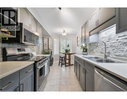 199 SAGINAW Parkway UnitNo. 15 - 17