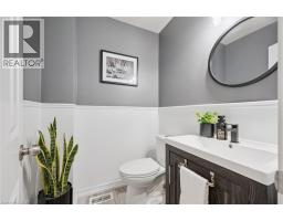 199 SAGINAW Parkway UnitNo. 15 - 19