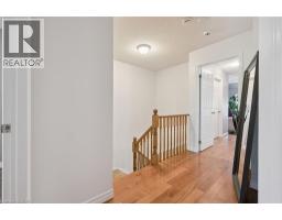 199 SAGINAW Parkway UnitNo. 15 - 20