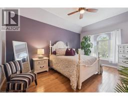 199 SAGINAW Parkway UnitNo. 15 - 22