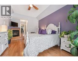 199 SAGINAW Parkway UnitNo. 15 - 23