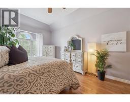 199 SAGINAW Parkway UnitNo. 15 - 24