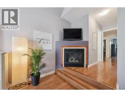 199 SAGINAW Parkway UnitNo. 15 - 25