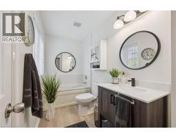 199 SAGINAW Parkway UnitNo. 15 - 26