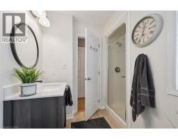 199 SAGINAW Parkway UnitNo. 15 - 27