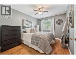 199 SAGINAW Parkway UnitNo. 15 - 28