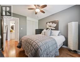 199 SAGINAW Parkway UnitNo. 15 - 29
