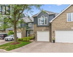 199 SAGINAW Parkway UnitNo. 15 - 3