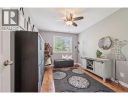 199 SAGINAW Parkway UnitNo. 15 - 30