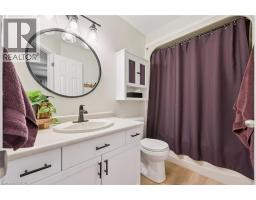 199 SAGINAW Parkway UnitNo. 15 - 31
