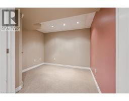 199 SAGINAW Parkway UnitNo. 15 - 34