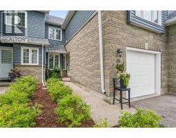 199 SAGINAW Parkway UnitNo. 15 - 4