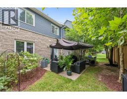 199 SAGINAW Parkway UnitNo. 15 - 40