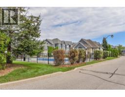199 SAGINAW Parkway UnitNo. 15 - 41