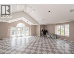 199 SAGINAW Parkway UnitNo. 15 - 42