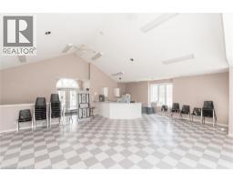 199 SAGINAW Parkway UnitNo. 15 - 44