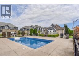 199 SAGINAW Parkway UnitNo. 15 - 46