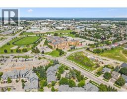 199 SAGINAW Parkway UnitNo. 15 - 49