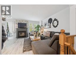 199 SAGINAW Parkway UnitNo. 15 - 9