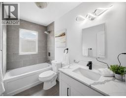627 UPPER SHERMAN Avenue - 12