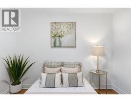 627 UPPER SHERMAN Avenue - 19