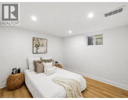 627 UPPER SHERMAN Avenue - 20