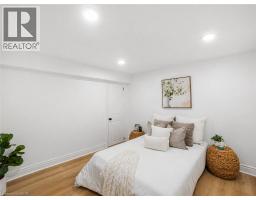 627 UPPER SHERMAN Avenue - 21