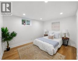 627 UPPER SHERMAN Avenue - 23