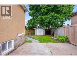 627 UPPER SHERMAN Avenue - 28